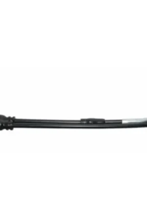 Premium kabel gas past op mrx, smx