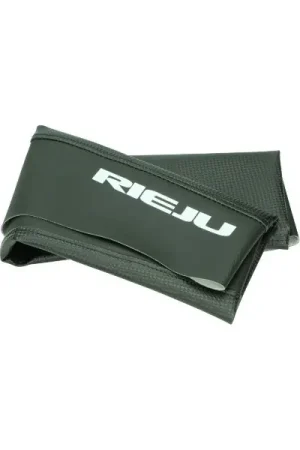 Direct Verzonden buddydek Xtreme (made in EU) Rieju carbon past op mrx