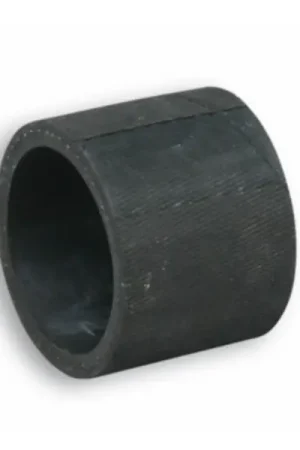 Aanbieding aanzuigrubber malossi carburateur 26mm past op mbx, mtx, nsr 134929b
