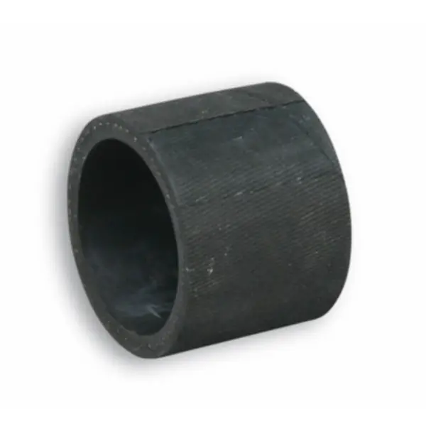 Aanbieding aanzuigrubber malossi carburateur 26mm past op mbx, mtx, nsr 134929b