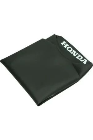 Beste Prijs buddydek Xtreme (made in EU) honda zwart past op sky
