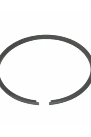 zuigerveer athena 57x1.5b past op mb, mt, mtx Superprijs