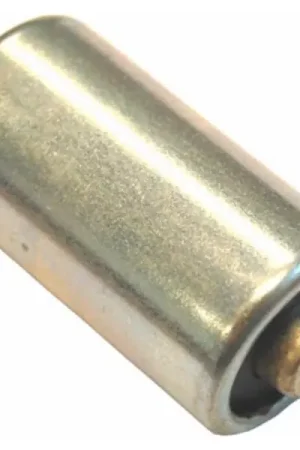 Must-Have condensator effe lang mod. bosch 037 past op kreidler, zundapp 6041