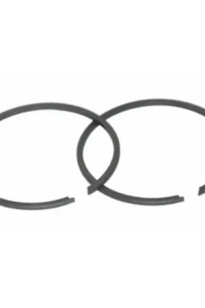 zuigerveerset conisch 40x1.5c Finale Uitverkoop