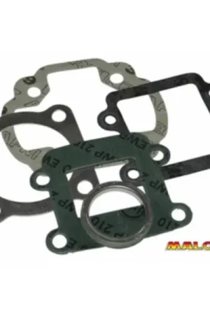 Aanbieding pakking topset malossi 47mm past op dt-m, dt-mx, fs1, rd-mx 112789