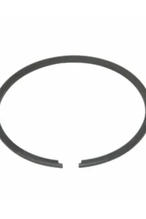 Bestel Nu zuigerveer metrakit voor cil 24915+24919 sp3 47.6mm 830a0330