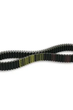 Aanbieding v-snaar malossi mhr past op t-max500 6114674