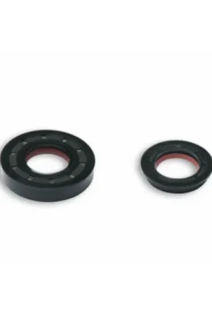 Aanbieding keerringset malossi krukas past op minarelli hor+vert 6615257