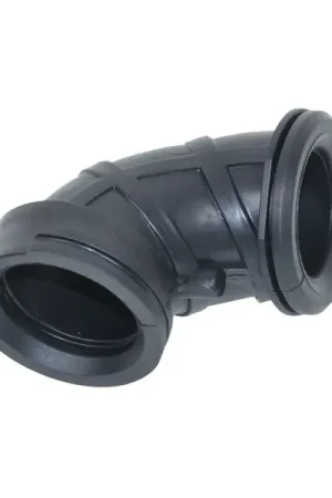 aanzuigrubber carb-luchtfilter A-kwaliteit past op minarelli hor Goedkoop