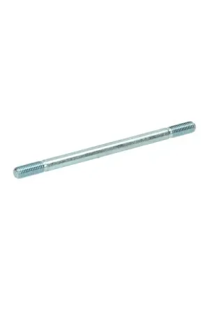 Aanbieding tapeind cilinder 110mm m7 past op minarelli hor