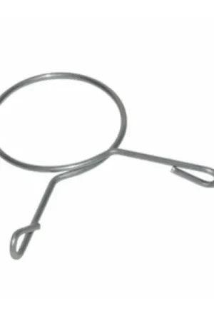 Aanbieding klem orig aanzuigrubber past op minarelli hor