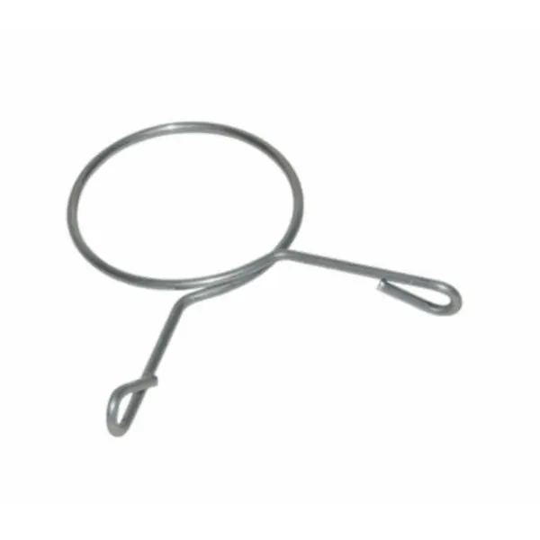 Aanbieding klem orig aanzuigrubber past op minarelli hor