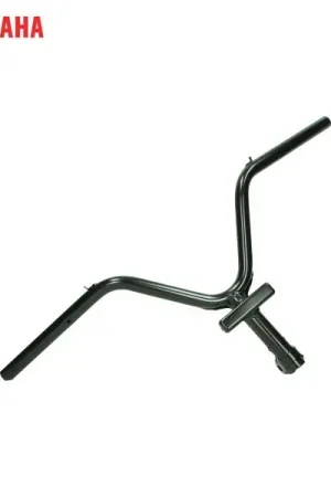 Aanbieding stuur orig past op aerox 5brf61100000
