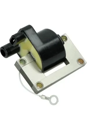 Shop Nu bobine mod. bosch tomos o.t. past op maxi, zundapp