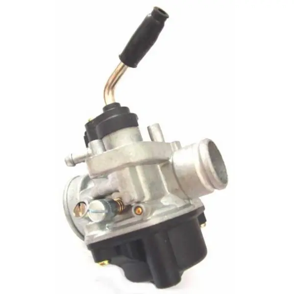 carburateur dellorto phva ed 17.5mm past op sco piaggio 2t Exclusieve Aanbieding