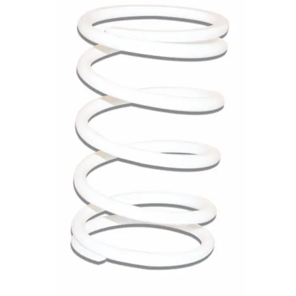kopp.drukveer malossi wit past op dink, honda, peugeot, piaggio, sco piaggio 4t-3v I-get 298360.w0 Snelle Levering