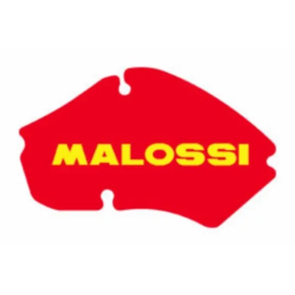 luchtfilterelement malossi past op zip rst 1411421 Finale Uitverkoop