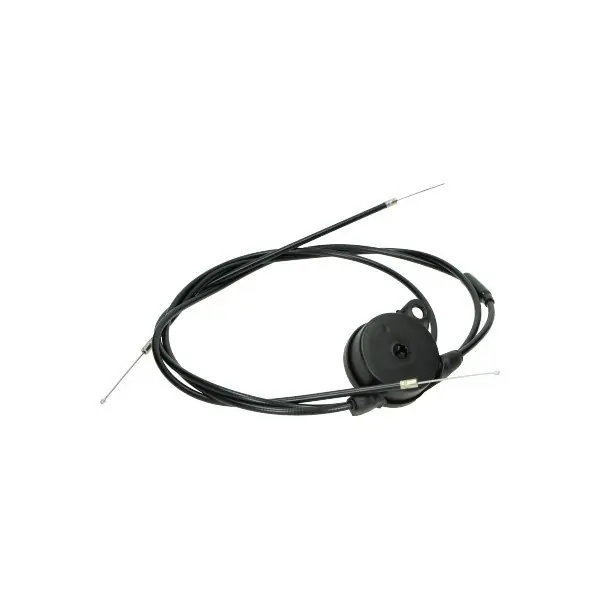 Direct Beschikbaar kabel gas DMP A-kwaliteit past op nrg, nrg mc2, ntt, sfera, typhoon