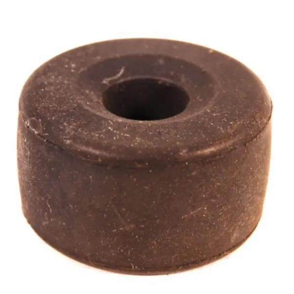 Merkproduct rubber Piaggio origineel schokbreker groot boven past op sco piaggio 2t 178149