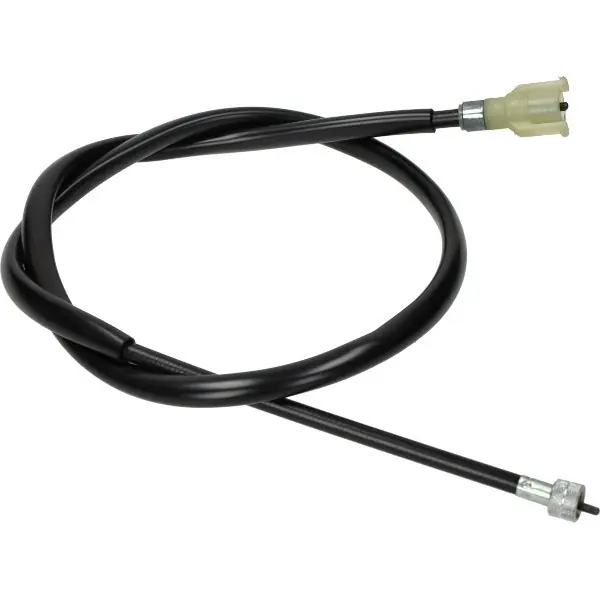 kabel km teller (made in EU) past op nrg, nrg mc2, ntt, zip fr, zip rst Fabrieksprijs