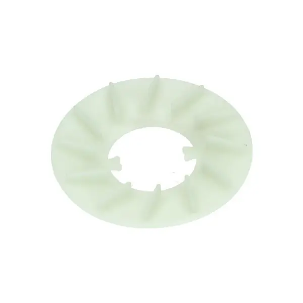koelvin starttandwiel past op sco piaggio ot 287044 Bestseller