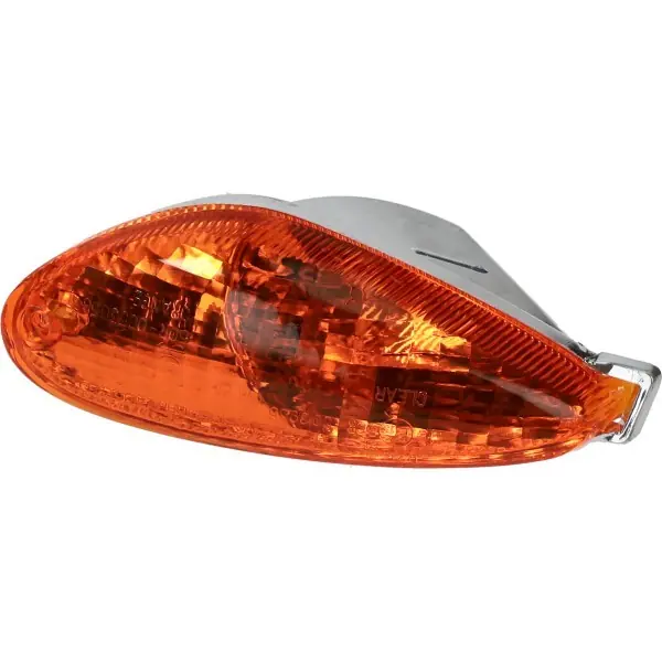 knipperlicht Piaggio origineel rechtsachter past op nrg extreme, nrg mc2 957271 Speciale Aanbieding