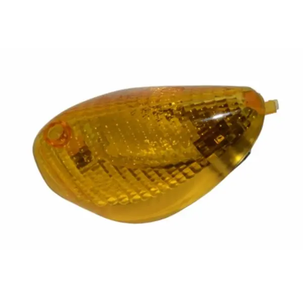 knipperlicht Piaggio origineel linksvoor past op nrg extreme, nrg mc3 581008 Direct Beschikbaar