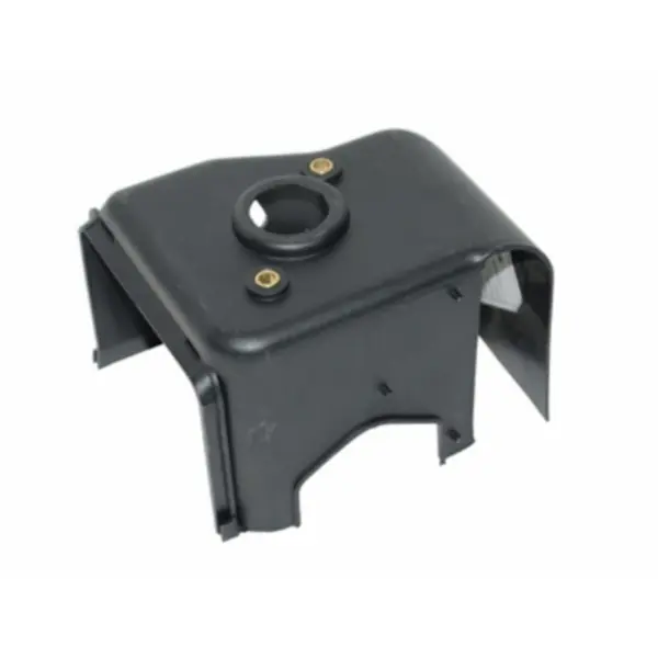 Koopje koelkap Piaggio origineel cilinder past op ice, lx 2t, lxv 2t, mojito, sportcity one, vespa S 2t, zip2000 845692