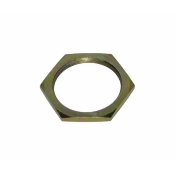 kopp.moer Piaggio origineel m38x1 past op sfera, zip 285017 Snelle Levering