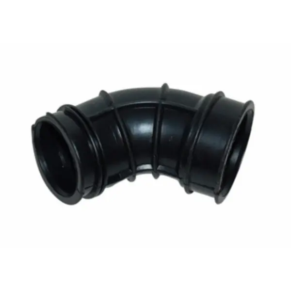aanzuigrubber carb-luchtfilter past op sco piaggio 2t Favoriet