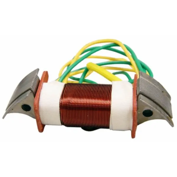 Premium lichtspoel DMP mod. bosch past op kreidler, maxi, zundapp