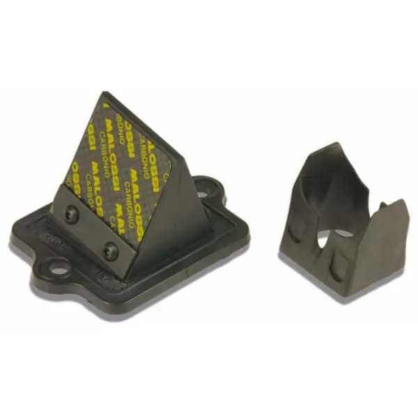 Korting membraan malossi mhr 2-kleps vl13 past op sco piaggio 2t 279490.c0