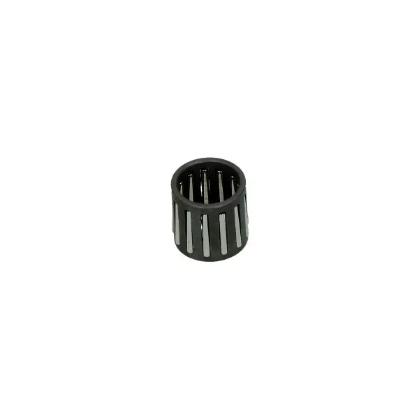 Lage Prijs naaldlager pistonpen ina 12mm past op a35 va2007, maxi, minarelli am6, sco peug, senda, velofax, wallaroo, zundapp