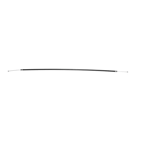 Alleen Vandaag kabel oliepomp Piaggio origineel past op nrg, pure jet, quartz, runner 268403