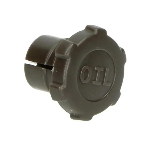 Koopje olietankdop Piaggio origineel past op dna, sco piaggio 2t 259829