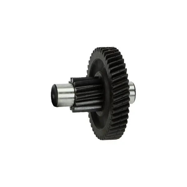 Beste Prijs overbrengingset rito sec. mod. orig 13/40t past op nrg, ntt, typhoon
