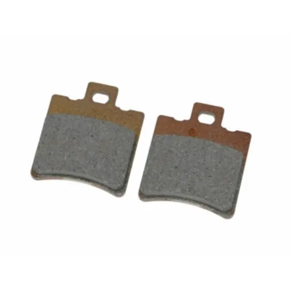 remblokset Piaggio origineel past op nrg, ntt, runner, typhoon 647172 Koop Online