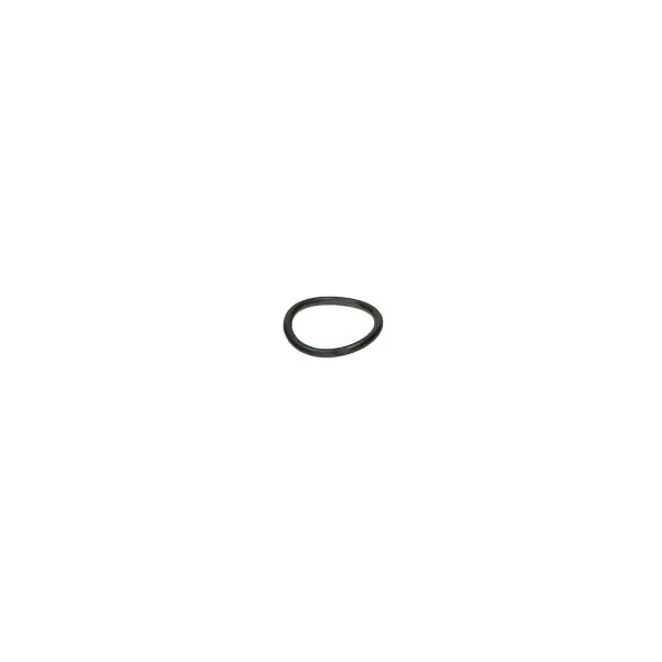o-ring Piaggio origineel thermostaathuis past op nrg, pure jet, runner, sr ditech piag blok 289514 Direct Verzonden
