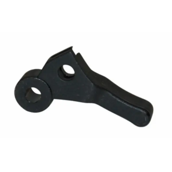 Meest Verkocht startgreep domino links zwart past op maxi, p1, z-two