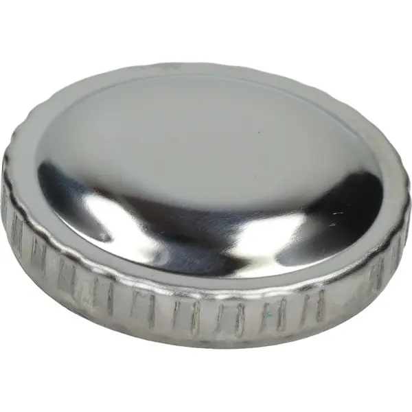 benzinetankdop DMP 30mm past op bw, camino, maxi starlet, tomos Must-Have