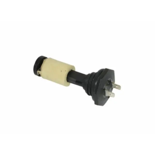 Shop Nu benzinezender Piaggio origineel euro-2/4/5 past op zip 4t, zip2000 297221