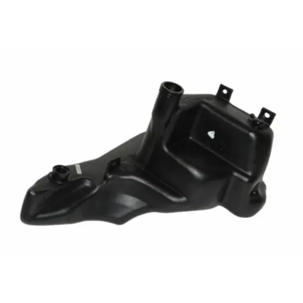 benzinetank euro-2 past op zip2000, zip2000sp 575449 Laatste Versie
