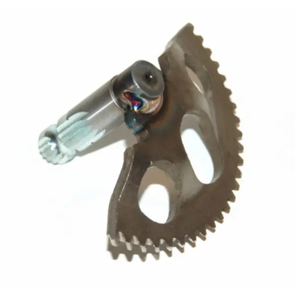 Favoriet kickstartas Piaggio origineel past op centro 4t, mojito, primavera, sco piaggio, sportcity one, sr piaggio blok 831458