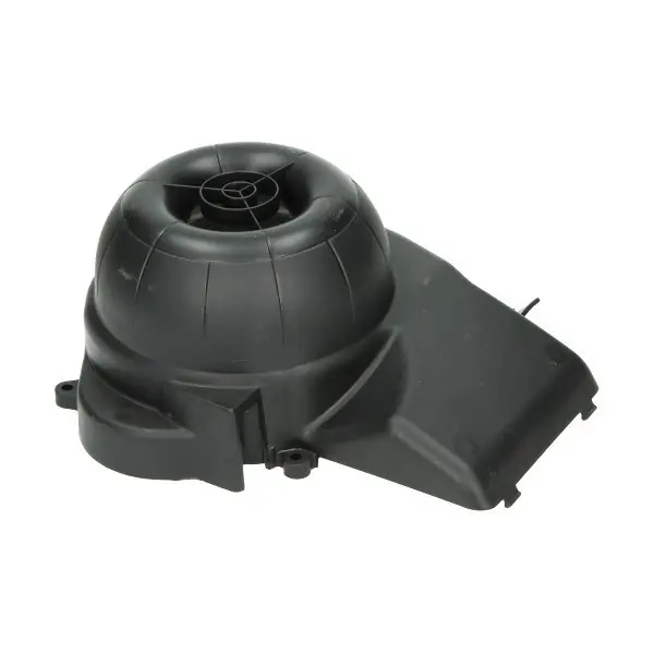 koelkap Piaggio origineel vliegwiel past op ice, lx 2t, mojito, zip2000 833817 Dagaanbieding
