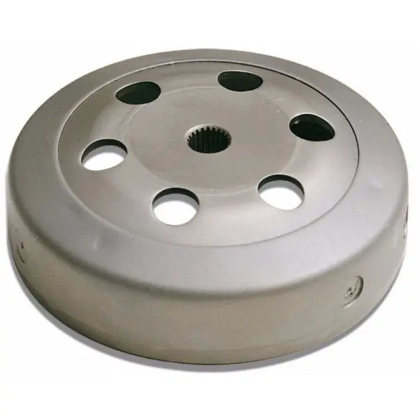 Hete Deal kopp.huis malossi past op sco gy6, sco piaggio, sco piaggio 4t-2v, sprint 4t-3v 7711115