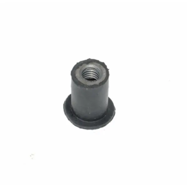 rubber Piaggio origineel stuurkapruit past op nrg extreme, runner rst 581174 Betaalbaar