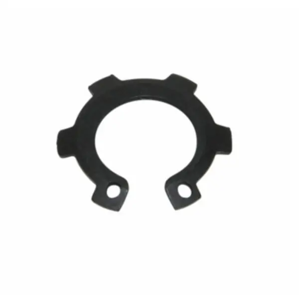 borgveer Piaggio origineel waterpomp 12mm past op sr piaggio blok 289553 Tijdelijk Beschikbaar