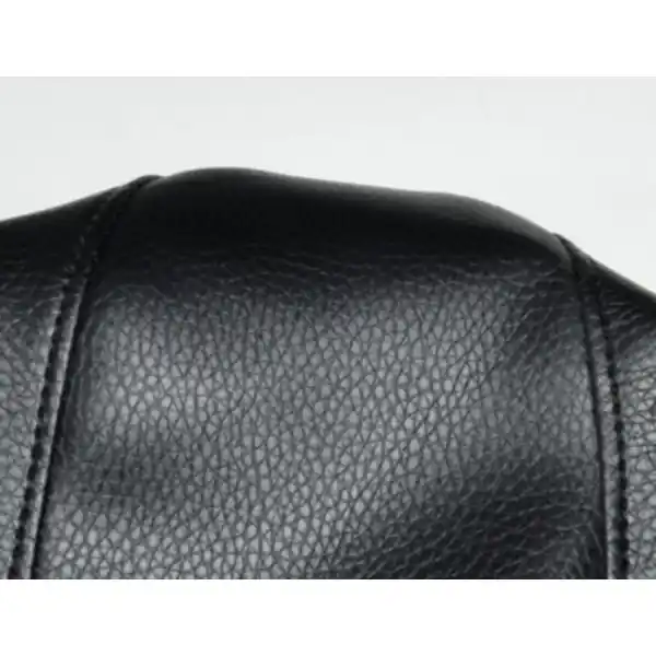 buddydek Xtreme (made in EU) zwart past op nrg mc2 Lage Kosten