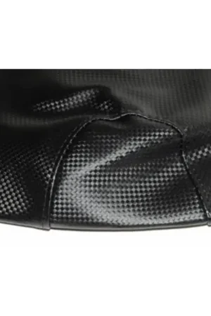 Beperkt Aanbod buddydek Xtreme (made in EU) carbon past op zip rst