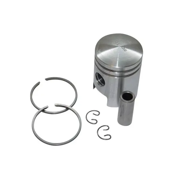 zuiger meteor 39.5x1.5c past op maxi pc0816 Exclusieve Aanbieding